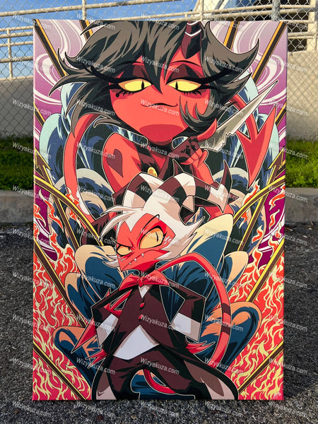 421287269_343343838523359_2708