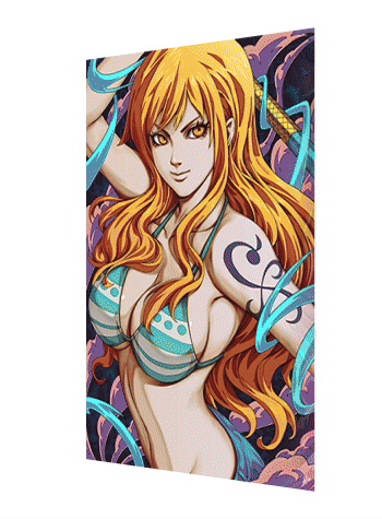 be91a7a5-e386-4572-84c0-