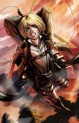 Strategic Genius - Wizyakuza.com