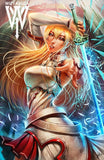 Online Swordmaster - Wizyakuza.com