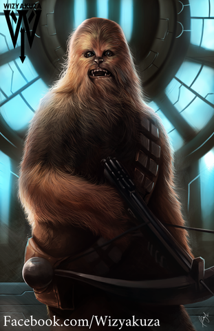 Legendary Co-Pilot - Wizyakuza.com