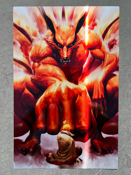 IMG_4628_grande.jpg?v=1654227361