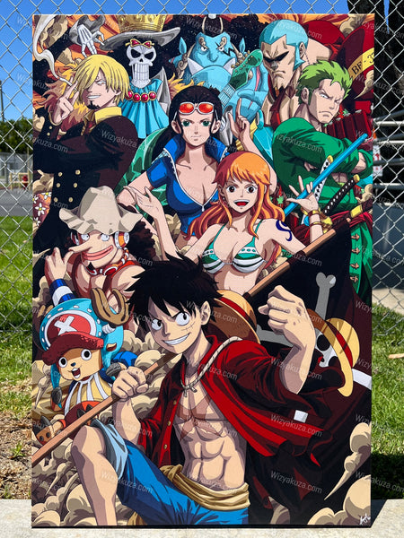 IMG_5142_1_grande.jpg?v=1655075902