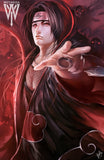 Clan Killer - Wizyakuza.com