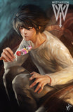 Great Detective - Wizyakuza.com