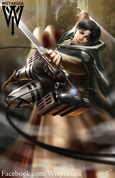 Levi_attack_annie4111_grande.