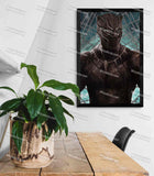 The Heroic Prince Pt.2