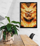 Number One Enemies Pt.3