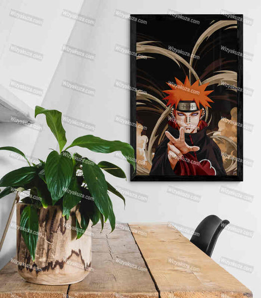 練マザファッカー  PAIN Minimalist_home_office_in_atti