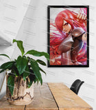 Requip Magic Pt.1