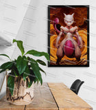 Engineered Legend Pt.2