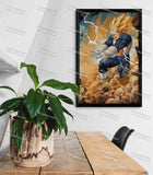 Stay Right Where You Are Pt.1