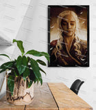 Chasing the Throne Pt.3