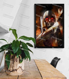 Mechanical Leadership Pt. 1