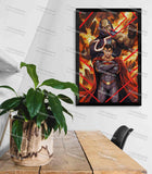 Super-Sized Problems Pt.2