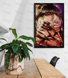 Family of Secrets Pt.1