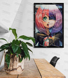 Household Secrets Split Pt.2