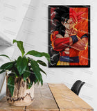 Growing Strength Split Pt.2