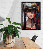 Household Secrets Split Pt.1