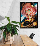 Family of Secrets Pt.2