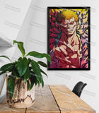 The Underworld Joker