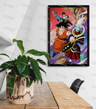 Strength is a Journey Pt.3