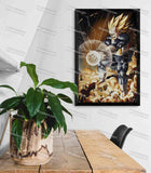 Stay Right Where You Are Pt.2