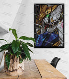 Barbatos