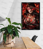 Don't Mess with my Brother Pt.2