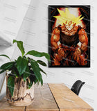 Transformed at Last Pt.2