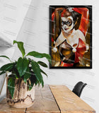 Original to Film Pt. 2