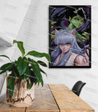 Demonic Partnership Pt.2