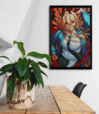 The Devil Hunters Pt.3