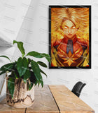 Binary Explosion Pt.2