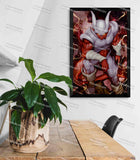 Incarnation of Evil