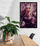 Pilot in Solitude Pt.2