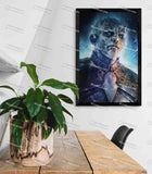 Chasing the Throne Pt.2