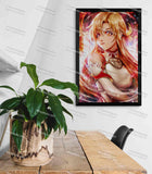 Virtual Conflict Pt.1