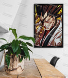 Kenpachi