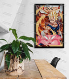 The Ultimate Sacrifice Pt.2