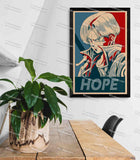 HOPE