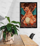 Childhood Choices Pt.3