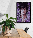 Chakra of the Leaf Pt.2