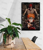 This World Shall Know Pain Pt.2