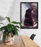 I'm Mary Poppins, Y'all