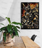 Evolution of War Pt.2