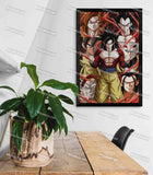 Ultimate Compilation Pt.2