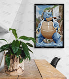 Childhood Choices Pt.1