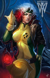 Reformed Mutant - Wizyakuza.com