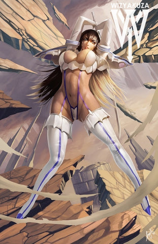 School President - Wizyakuza.com
